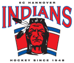 Hannover Indians